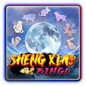 PANALOBET online casino, Online slot, Sports, Live Casino